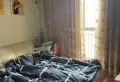 精装3室真漂亮，一医南院旁4