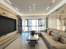钟山区|建发阳光城4室2厅2卫出售