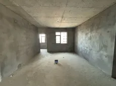 茅箭区|中瑞领航城4室2厅2卫出售|买房租房佣金全返