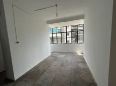 麒麟区|大转弯公路段单元房3室1厅1卫出售|买房租房佣金全返