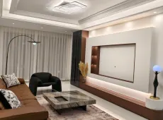 临桂区|彰泰欢乐颂3室2厅2卫出售|买房租房佣金全返