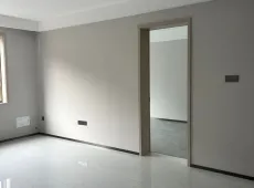 嵊州市|富豪路3室2厅1卫出售