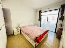 张湾区|六堰中心花园2室2厅1卫出售