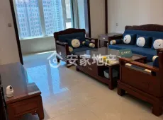 盐湖区|外滩玺园4室2厅2卫出售|买房租房佣金全返