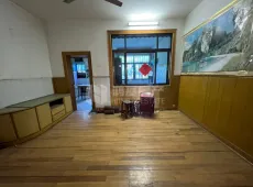 青山湖区|洪都中大道广播电视大学3室2厅1卫出售