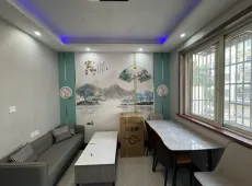 新北区|顺园新村三村2室1厅1卫出租