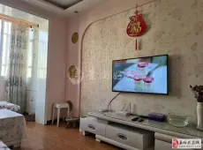 市辖区|迎宾二小区2室1厅1卫出租
