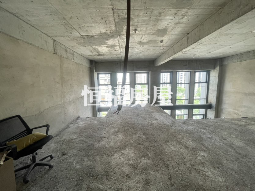 福建大厦,福建大厦经典复式近万达实验二小中华路中学免过户6