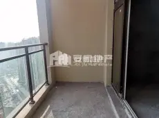 巴州区|江湾城4室2厅2卫出售
