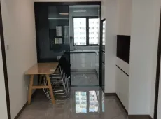 竞秀区|恬静园3室2厅2卫出租