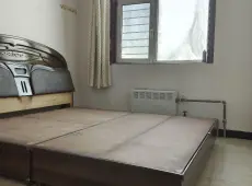 莲池区|天瑞馨居3室2厅2卫出租