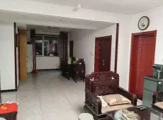 桓台县|东岳熙园楼二村3室2厅1卫出售|买房租房佣金全返