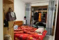 小产权，精装三室二厅，带车位储藏室2