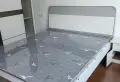 镜湖星尚镜廷5楼120㎡3室2厅2卫精装2800元一手1