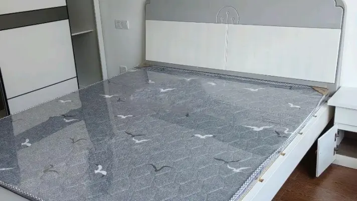 镜湖星尚镜廷5楼120㎡3室2厅2卫精装2800元一手