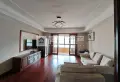 宜阳小区168㎡4室精装，好房出售1