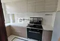宜阳小区168㎡4室精装，好房出售3
