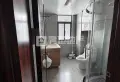 宜阳小区168㎡4室精装，好房出售5