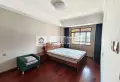 宜阳小区168㎡4室精装，好房出售6