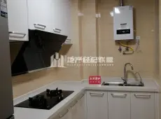 澧县|运达城二期3室2厅1卫出租