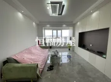 安定区|润嘉国际B区2室2厅1卫出售