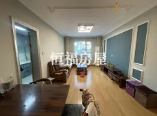 安定区|春天家园2室2厅1卫出售