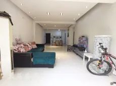 大安区|仁和半岛景苑2室2厅1卫出售|买房租房佣金全返