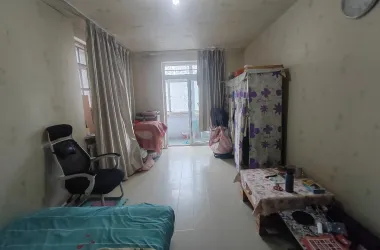 深沟寺十区出售房源