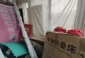 深沟寺十区 5.5万 7住3 南向双阳 简单装修 采光好3
