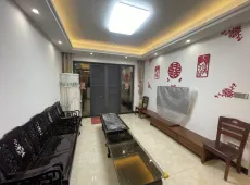 梅江区|客都华府3室2厅2卫出租