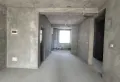毛坯3室2厅2卫2阳台急售，是您找家的不二之选9