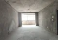 毛坯3室2厅2卫2阳台急售，是您找家的不二之选1