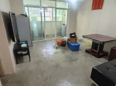 瓮安县|瓮安河滨小区3室2厅1卫出售|买房租房佣金全返