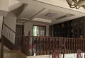 精品好房，君临名墅5室3厅3卫3阳台，房主急售1