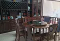 精品好房，君临名墅5室3厅3卫3阳台，房主急售7