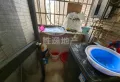 中海金沙湾105㎡3室2厅1卫2阳台精装，多条公交经过5