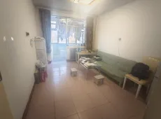 城中区|南川西路107号2室1厅1卫出售