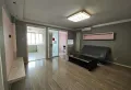 两室，全家电，拎包入住，看房方便5