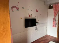 闵行区|兰坪二村1室1厅1卫出租