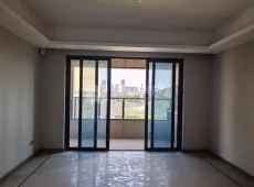 东湖区|苏宁檀悦4室2厅2卫出售