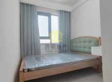 砀山县|世纪名城3室2厅1卫出售