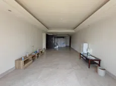 南沙区|碧桂园天玺湾4室2厅3卫出售