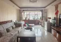 佳乐苑110.83㎡2室2厅1卫1阳台普通南北，好房不等人1