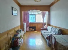 铜官山区|朝阳新村2室1厅1卫出售