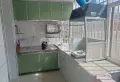 云锡新村房屋出售，实上5楼，学校前面，拎包入住。4