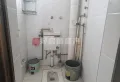 云锡新村房屋出售，实上5楼，学校前面，拎包入住。2