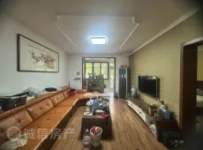 埇桥区|新都市华庭东区3室2厅1卫出售