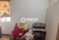 广电小区！4房南北通透家电家具齐全拎包入住！有免费固定停车位9