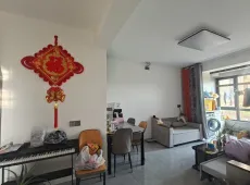 蓬莱市|开元山海小镇2室2厅1卫出售