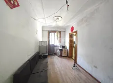 青云谱区|京山小区1室1厅1卫出售